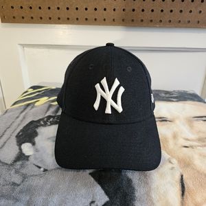 New York Yankees New Era Hat